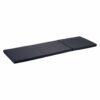 Opvouwbare valmat 100 cm breed | ThuiszorgwinkelXL