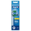 Oral B Refill Precision Clean 4 Stuks | Oral B