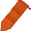 Oranje Wimpel |