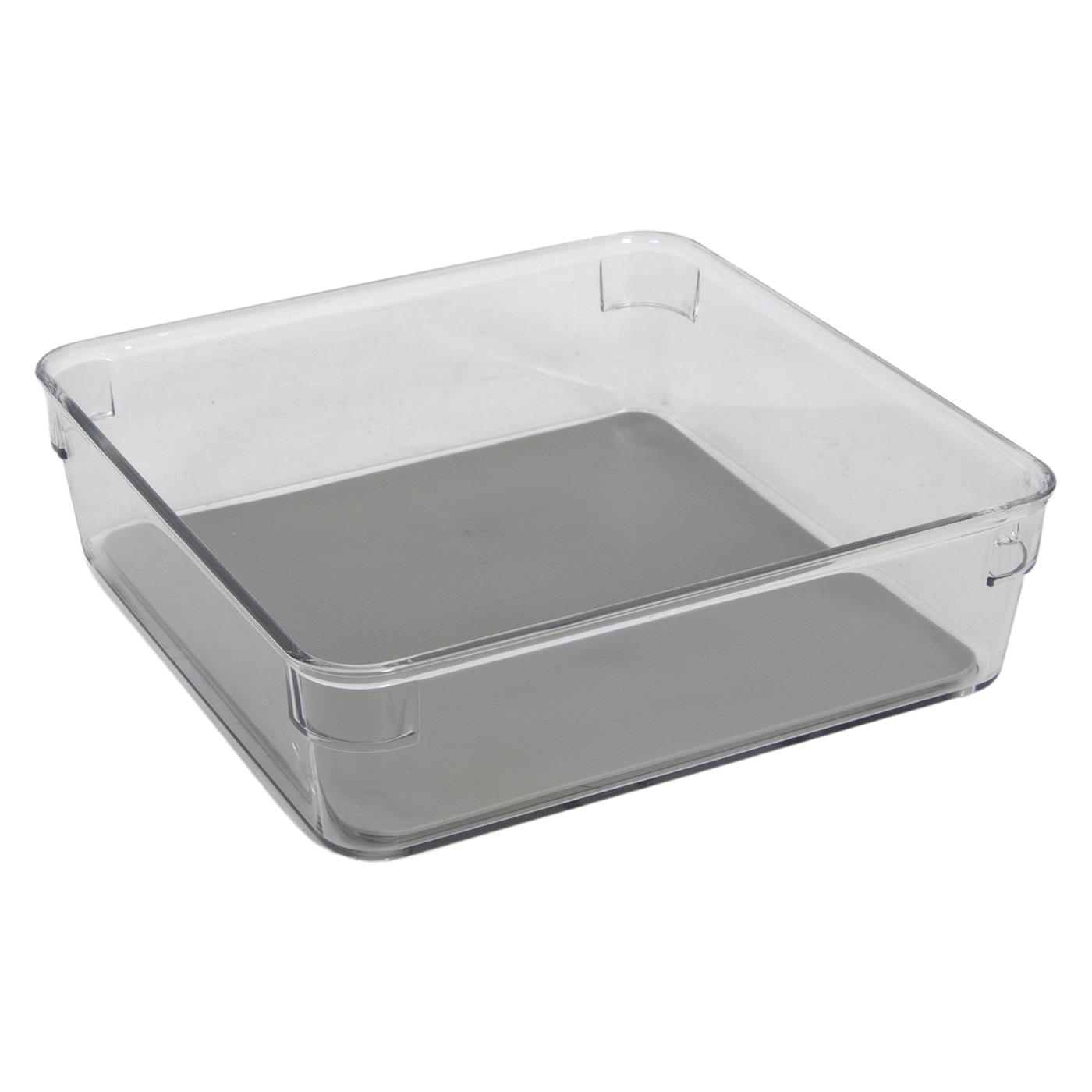 Organiser kunststof 16x16x5cm | Kitchen Tools