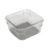 Organiser kunststof 9x9x5cm | Kitchen Tools