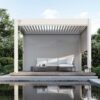 Orion windscherm 360 cm - Zand | Orion