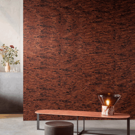 Orizzonte | Arte International