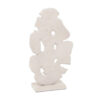 Ornament Rough naturel | Homebound