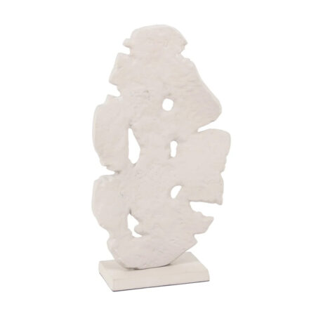 Ornament Rough naturel | Homebound