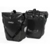 Ortlieb - Back-Roller Classic Set Achtertassen | Ortlieb