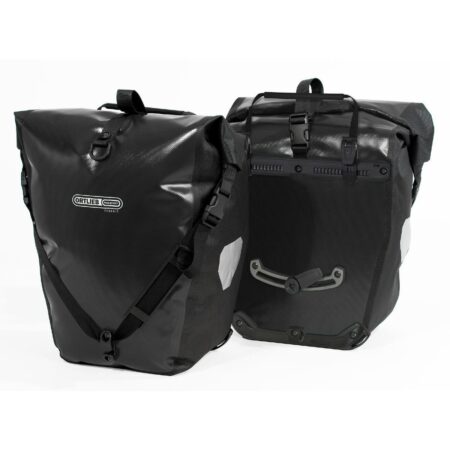 Ortlieb - Back-Roller Classic Set Achtertassen | Ortlieb