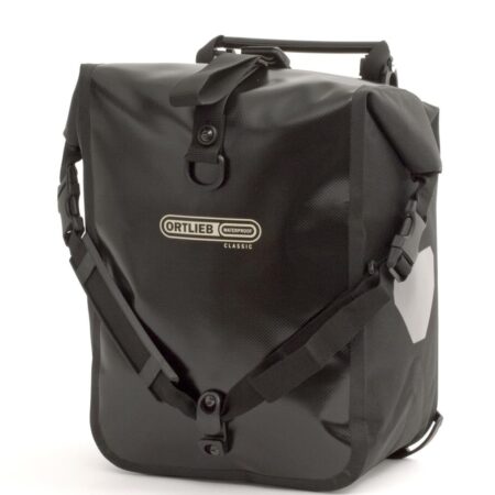 Ortlieb - Front-Roller Classic | Ortlieb