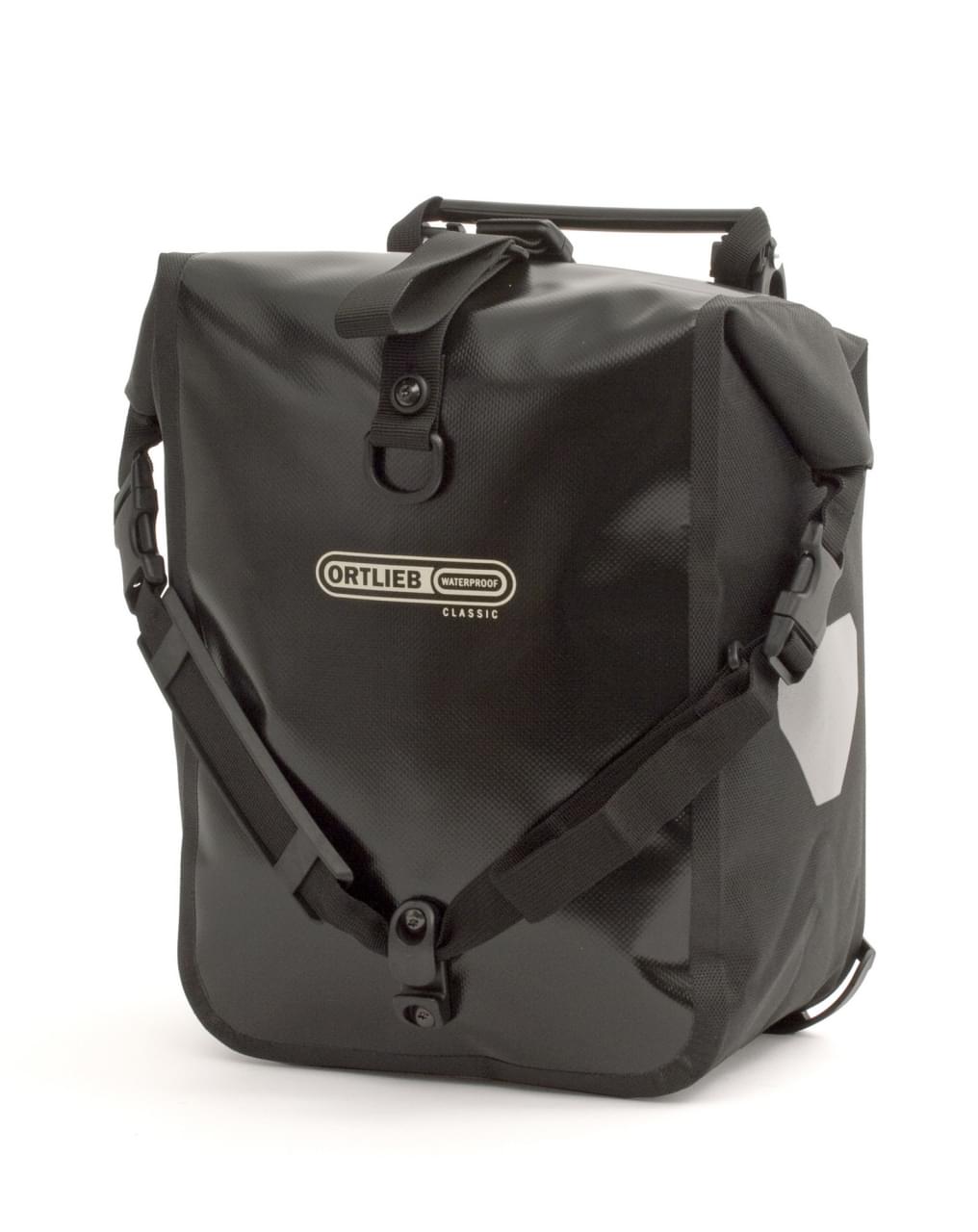 Ortlieb - Front-Roller Classic | Ortlieb