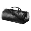 Ortlieb - Rack-Pack Duffel Bag | Ortlieb