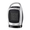 Oscillerende Keramische Ventilatorverwarming Met Handgreep |
