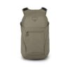 Osprey - Daylite Plus Rugzak | Osprey