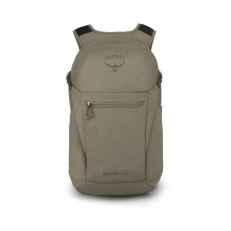 Osprey - Daylite Plus Rugzak | Osprey