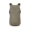 Osprey - Daylite Rugzak | Osprey