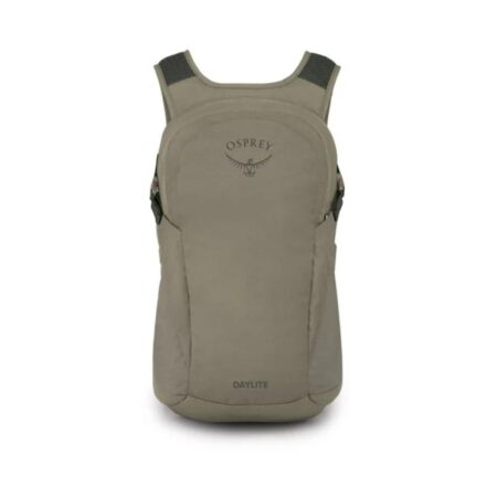 Osprey - Daylite Rugzak | Osprey