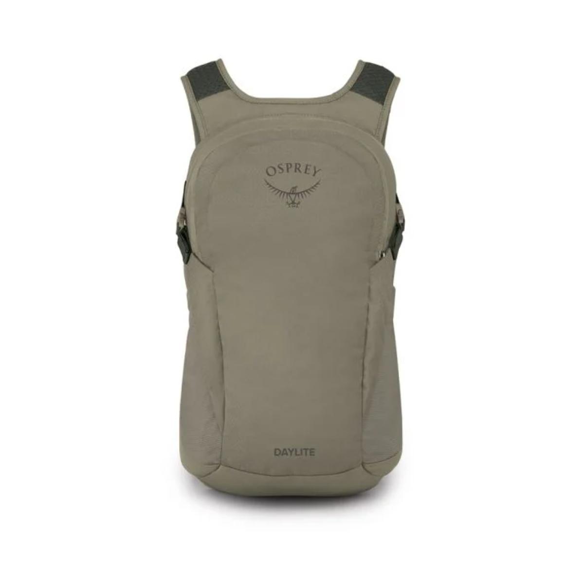 Osprey - Daylite Rugzak | Osprey