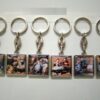 Ot en Sien sleutelhanger | Geharo BV