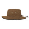 Outdoorhoed Baldwin Khaki | Hatland