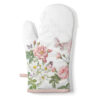 Ovenhandschoen Amelia White | Ambiente