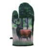 Ovenwant Hert |