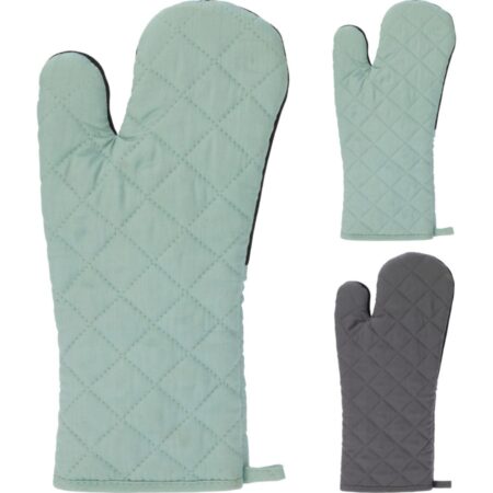 Ovenwant Katoen kleur |