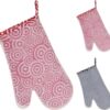 Ovenwant Siliconen | Excellent Houseware