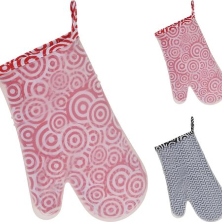 Ovenwant Siliconen | Excellent Houseware
