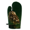Ovenwant Uil |