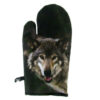 Ovenwant Wolf |