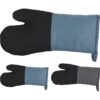 Ovenwant katoen | Excellent Houseware