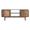 Ovo Tv-dressoir small |