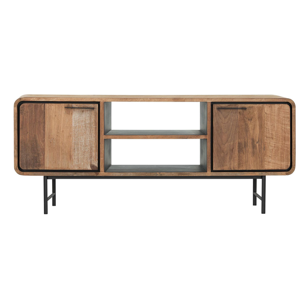 Ovo Tv-dressoir small |