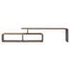 Ovo tv-dressoir |