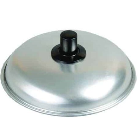 Oyakodon Pan Deksel - Deksel voor Japanse Kookkunst - 14 cm | Tokyo Design Studio