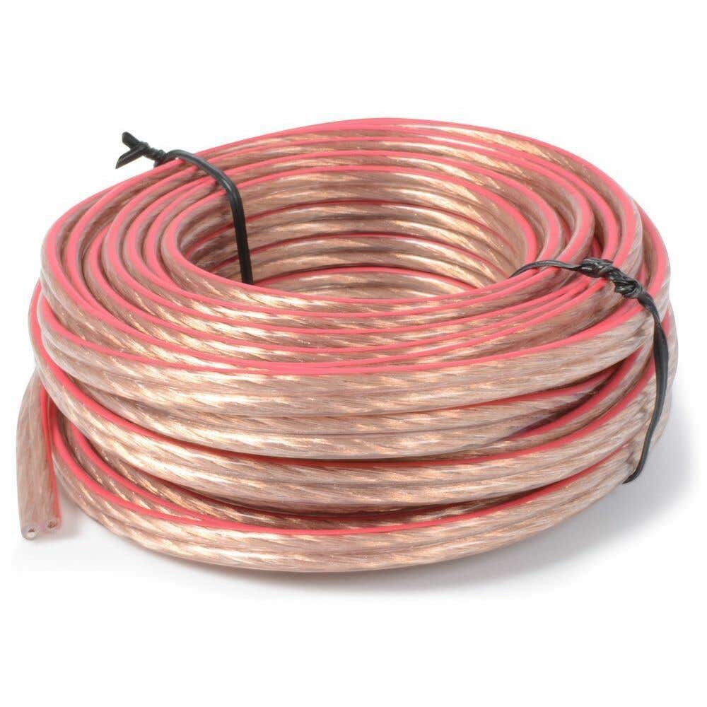 PD Connex 1