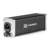 PD Connex CX182 RJ45 verlengblok voor netwerkkabels - RJ45 IN - RJ45 | PD Connex