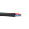 PD Connex RX15 100V Luidsprekerkabel 2x 2.5mm - Rol van 305 meter - | PD Connex