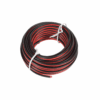 PD Connex RX30 - 0