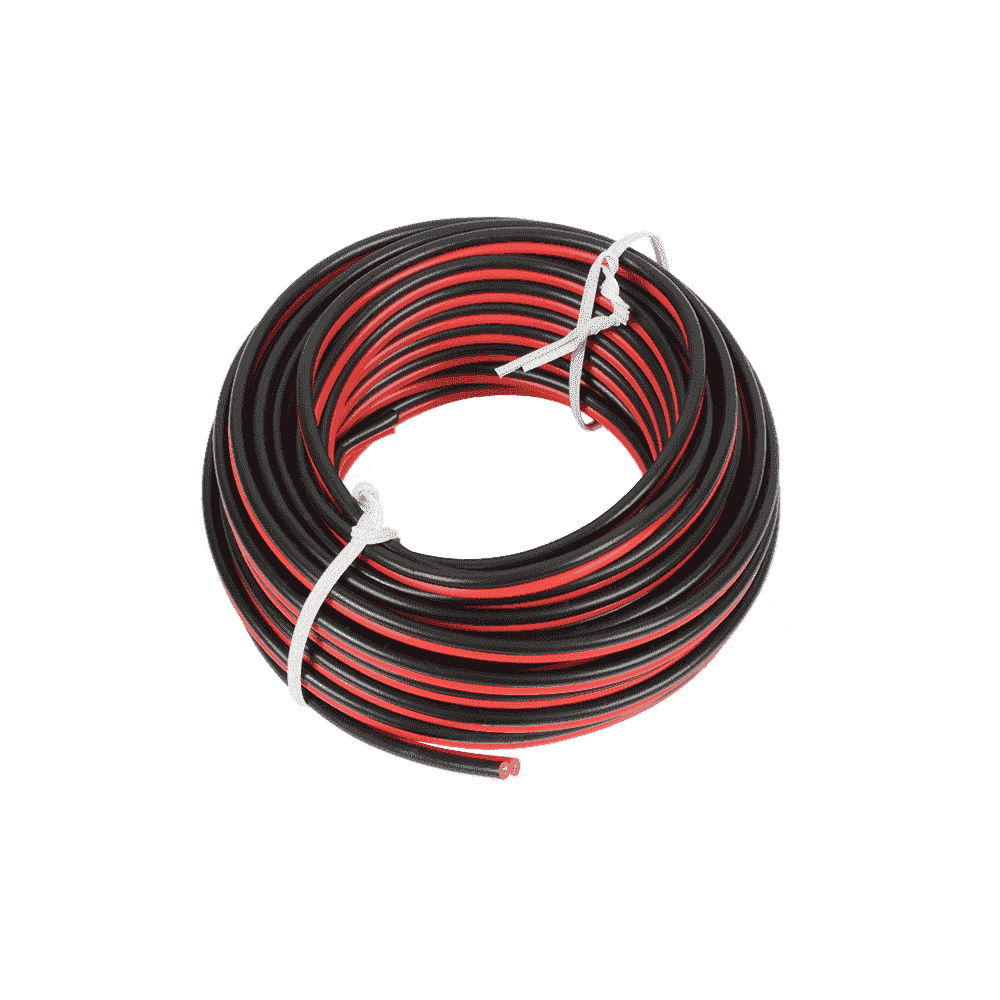 PD Connex RX30 - 0
