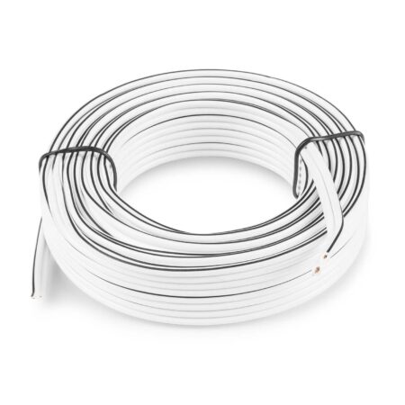 PD Connex RX30 - 0