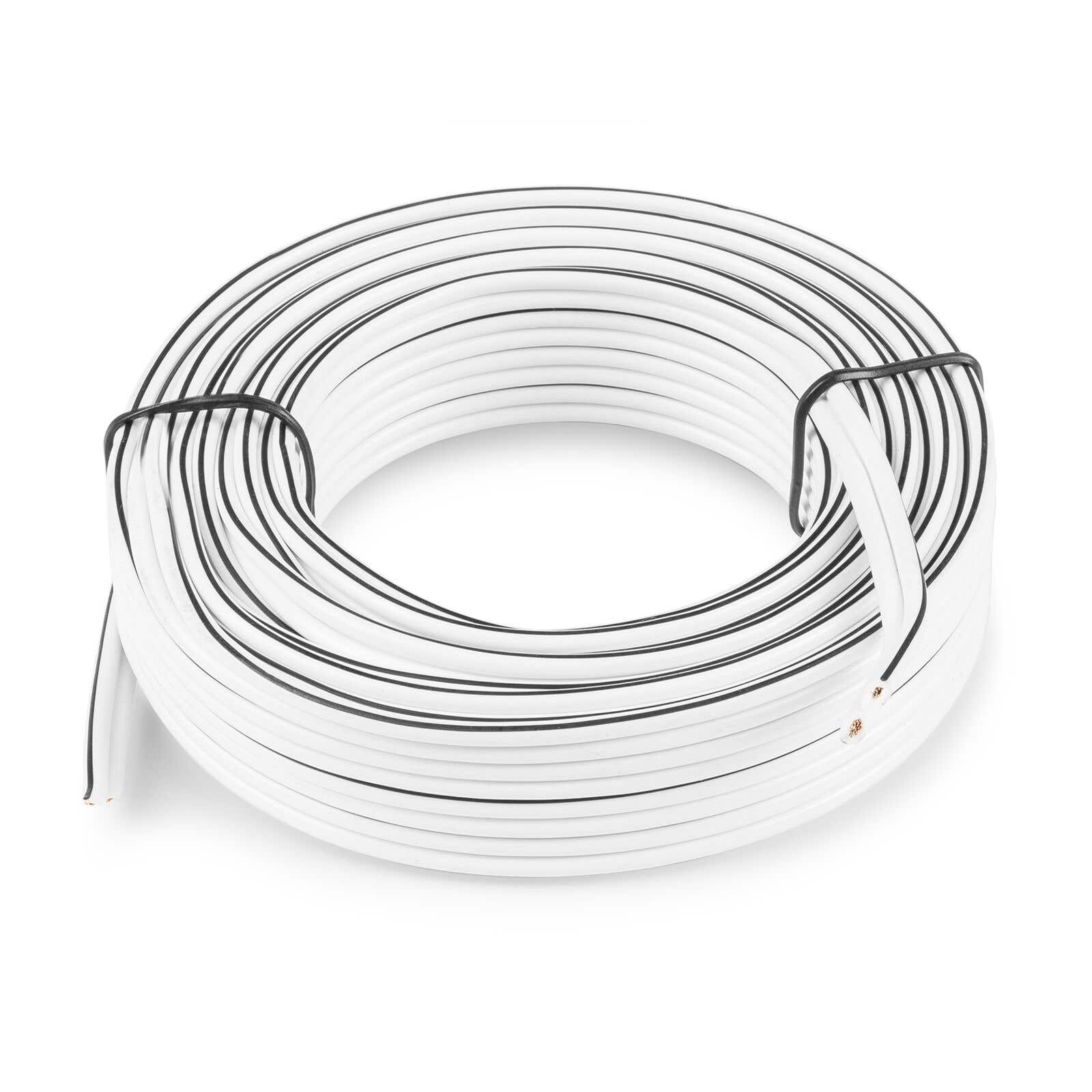 PD Connex RX30 - 0