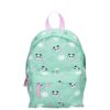 PL Lil Buddy Panda Dream rugzak | -