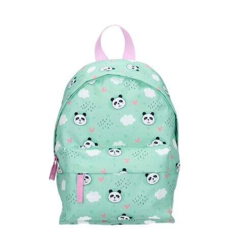 PL Lil Buddy Panda Dream rugzak | -