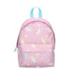 PL Lil' Buddy Sweet Pink Unicorn rugzak | -
