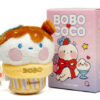 POP MART BOBO & COCO PLUSH blind box | POP MART