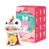 POP MART Bunny Happy Spring Festival | POP MART
