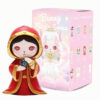 POP MART Bunny Magic Series | POP MART