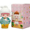 POP MART Bunny Winter Series | POP MART