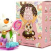 POP MART Can Neko Friends Sweet blind box | POP MART