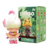 POP MART Dimoo Fairy Tales Series 1 | POP MART